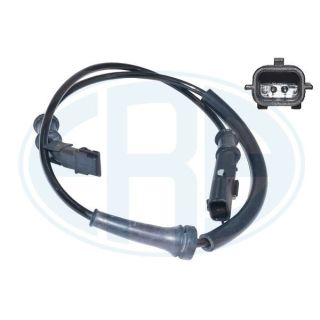 Jutiklis, rato greitis ERA 560610A