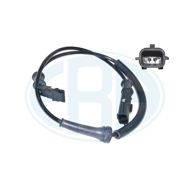 Jutiklis, rato greitis ERA 560610A