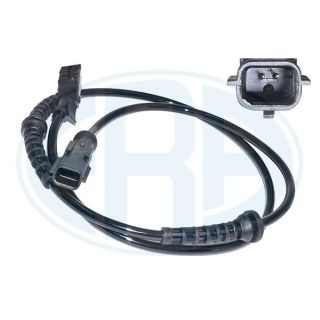 Jutiklis, rato greitis ERA 560611A