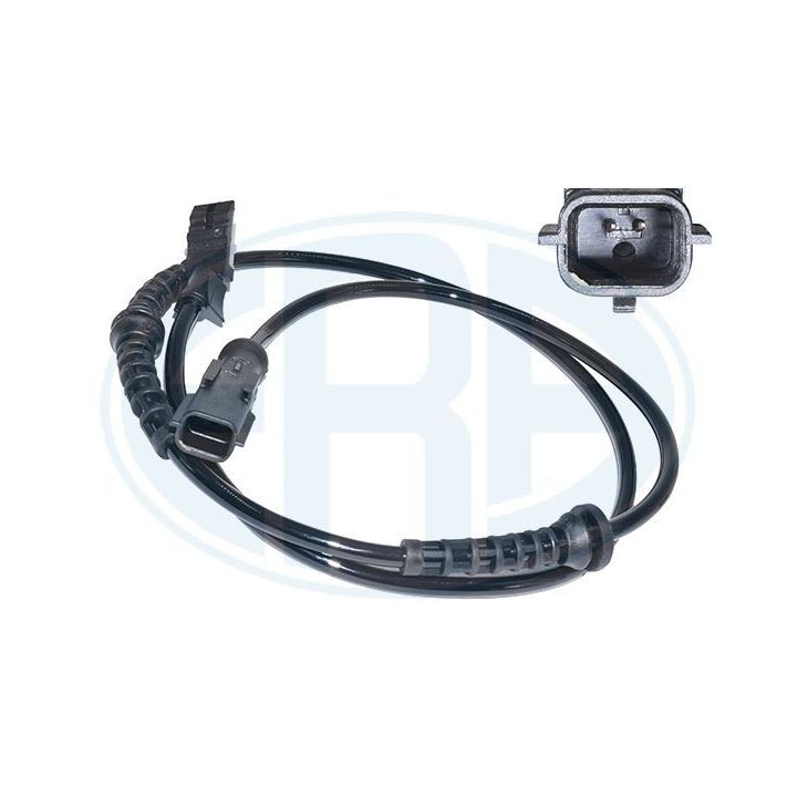 Jutiklis, rato greitis ERA 560611A