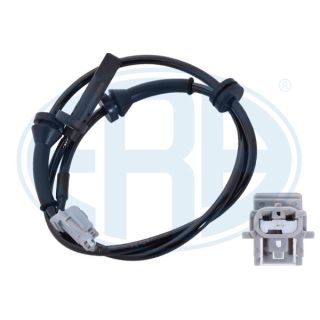 Jutiklis, rato greitis ERA 560613A