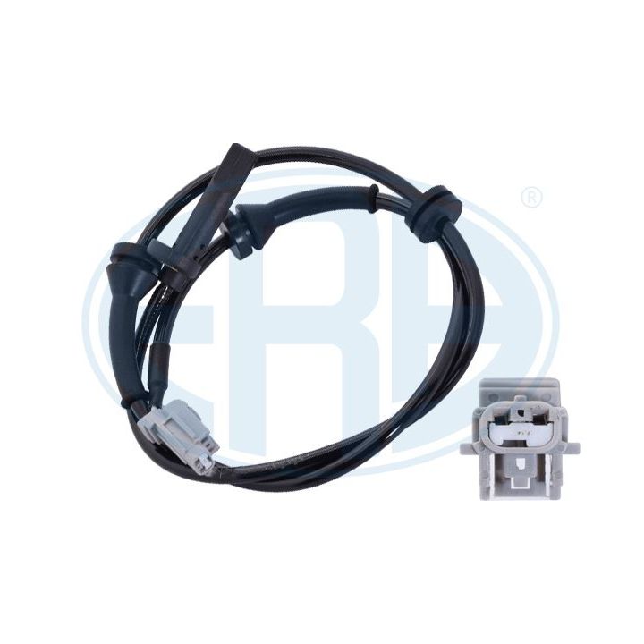 Jutiklis, rato greitis ERA 560613A