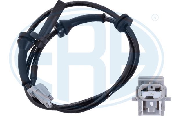 Jutiklis, rato greitis ERA 560613A