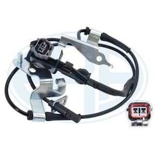 Jutiklis, rato greitis ERA 560620A