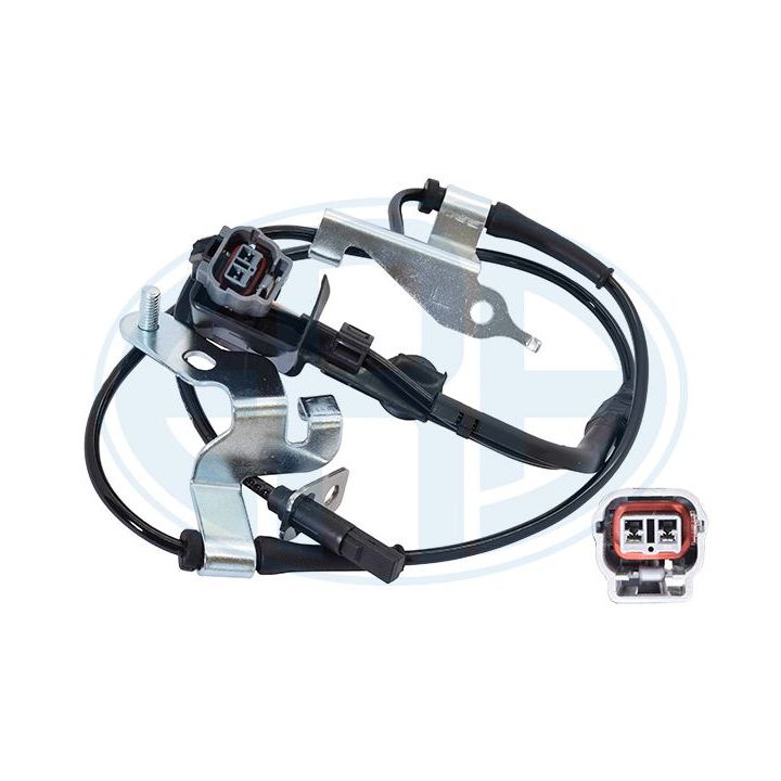 Jutiklis, rato greitis ERA 560620A