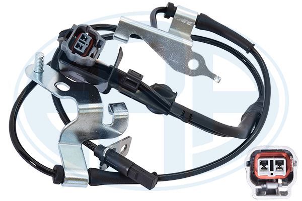 Jutiklis, rato greitis ERA 560620A