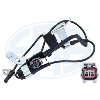 Jutiklis, rato greitis ERA 560621A