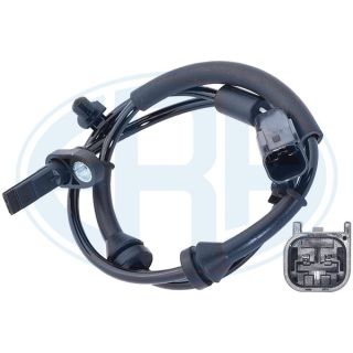 Jutiklis, rato greitis ERA 560622A