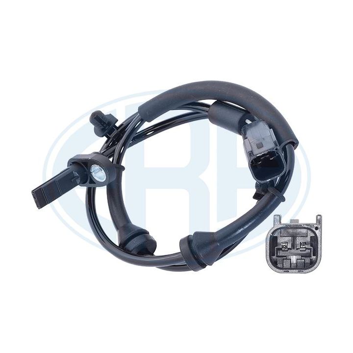 Jutiklis, rato greitis ERA 560622A