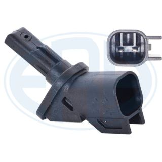 Jutiklis, rato greitis ERA 560623A