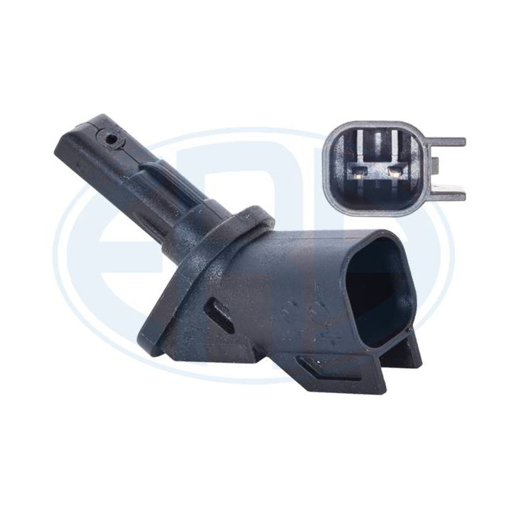 Jutiklis, rato greitis ERA 560623A