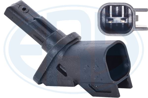 Jutiklis, rato greitis ERA 560623A