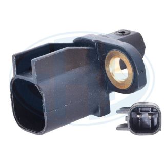 Jutiklis, rato greitis ERA 560624A