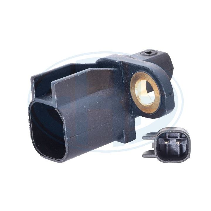 Jutiklis, rato greitis ERA 560624A