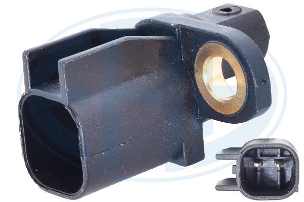 Jutiklis, rato greitis ERA 560624A