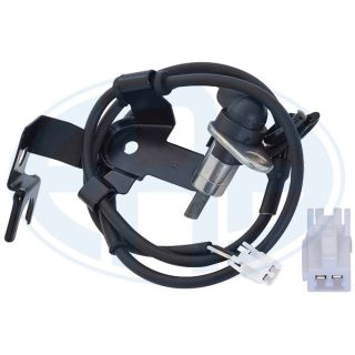 Jutiklis, rato greitis ERA 560625A