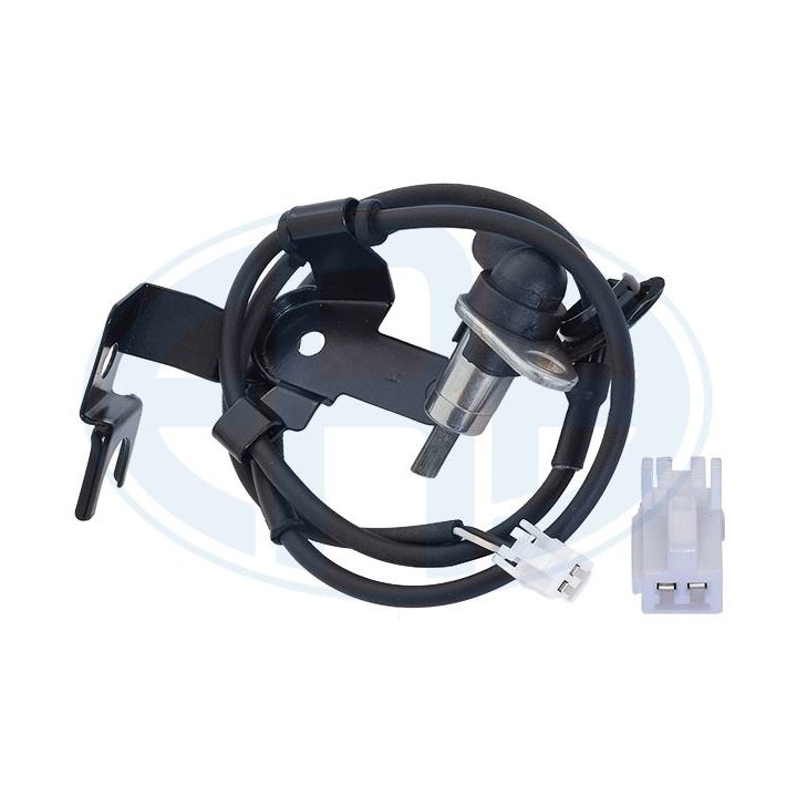 Jutiklis, rato greitis ERA 560625A