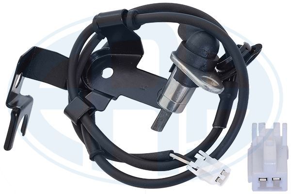 Jutiklis, rato greitis ERA 560625A