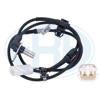 Jutiklis, rato greitis ERA 560626A