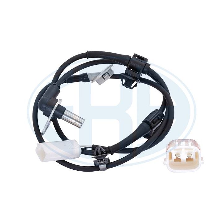 Jutiklis, rato greitis ERA 560626A