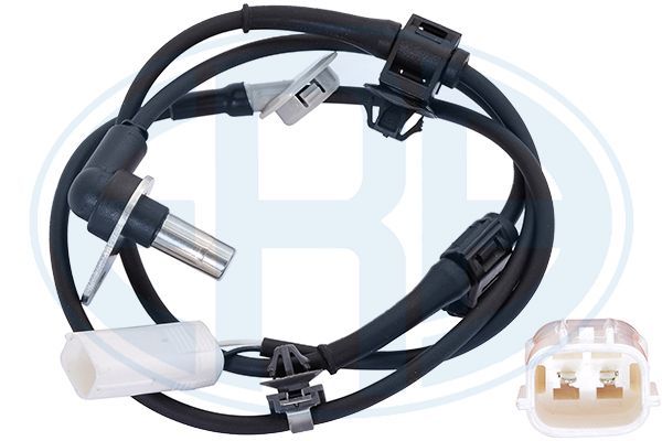 Jutiklis, rato greitis ERA 560626A