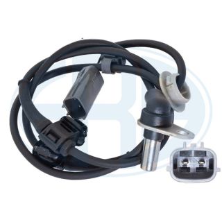 Jutiklis, rato greitis ERA 560627A