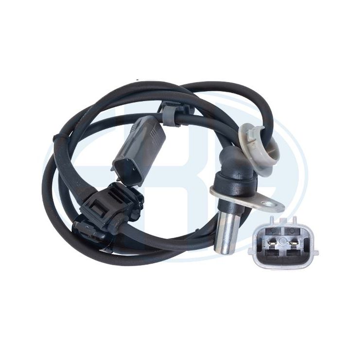 Jutiklis, rato greitis ERA 560627A