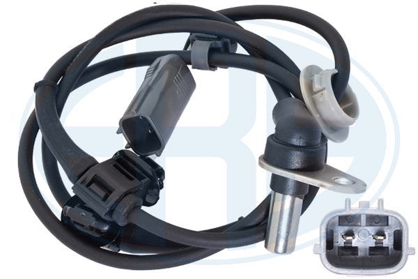 Jutiklis, rato greitis ERA 560627A