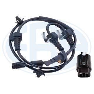 Jutiklis, rato greitis ERA 560628A