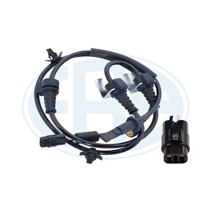 Jutiklis, rato greitis ERA 560628A