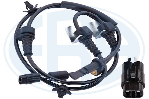 Jutiklis, rato greitis ERA 560628A