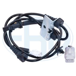 Jutiklis, rato greitis ERA 560629A