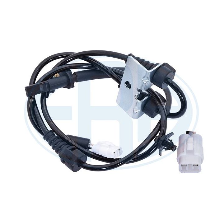 Jutiklis, rato greitis ERA 560629A