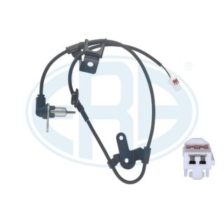 Jutiklis, rato greitis ERA 560674A