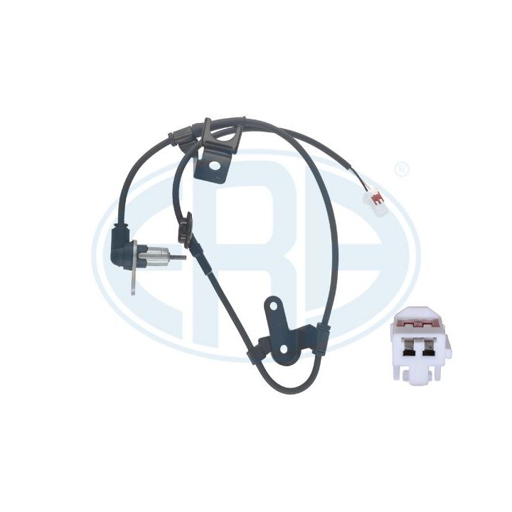 Jutiklis, rato greitis ERA 560674A