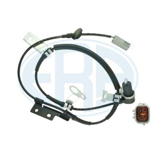 Jutiklis, rato greitis ERA 560680A