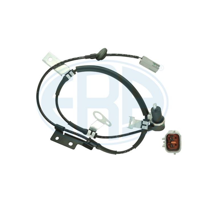 Jutiklis, rato greitis ERA 560680A