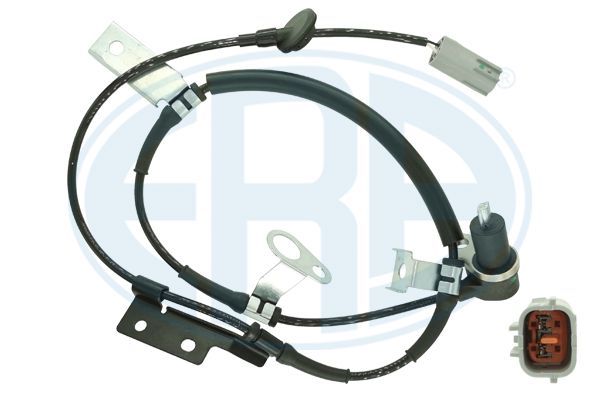 Jutiklis, rato greitis ERA 560680A