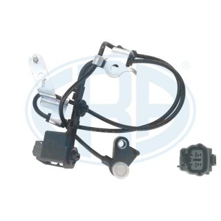 Jutiklis, rato greitis ERA 560686A