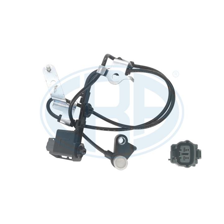 Jutiklis, rato greitis ERA 560686A