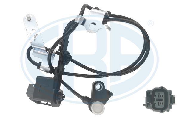 Jutiklis, rato greitis ERA 560686A