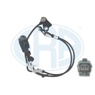 Jutiklis, rato greitis ERA 560687A