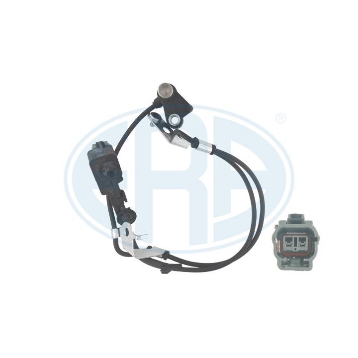 Jutiklis, rato greitis ERA 560687A