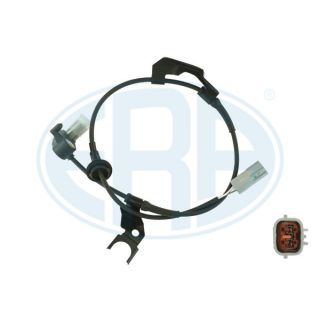 Jutiklis, rato greitis ERA 560703A