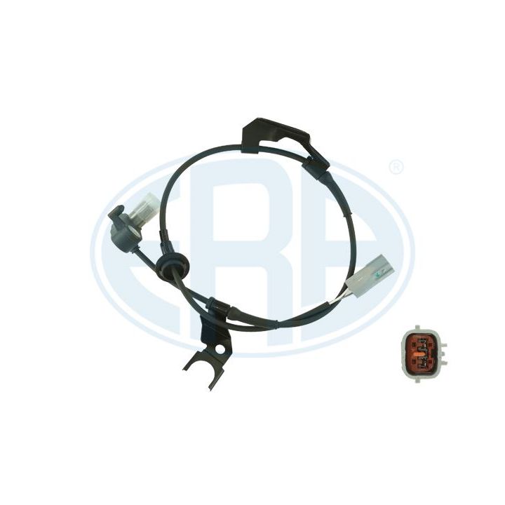 Jutiklis, rato greitis ERA 560703A