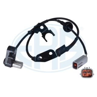 Jutiklis, rato greitis ERA 560704A