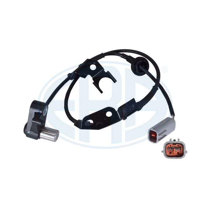 Jutiklis, rato greitis ERA 560704A