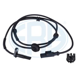 Jutiklis, rato greitis ERA 560707A