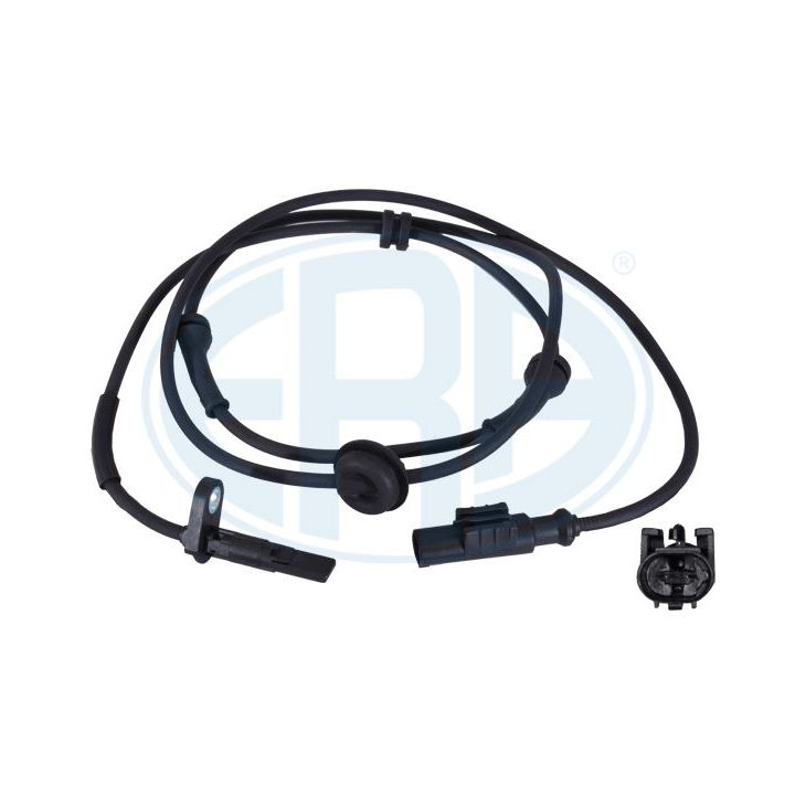 Jutiklis, rato greitis ERA 560707A