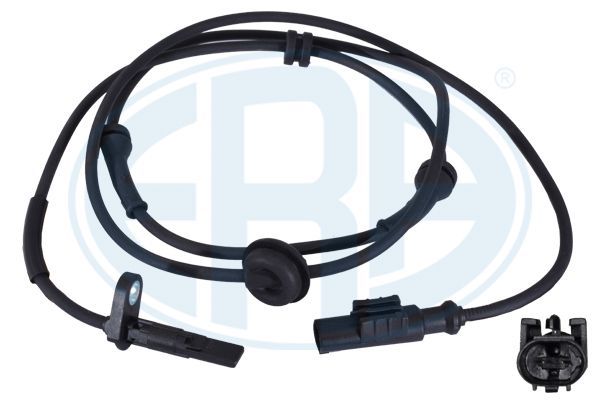 Jutiklis, rato greitis ERA 560707A